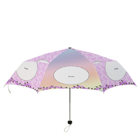 Folding Umbrella 