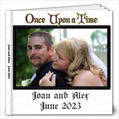 wedding album - 12x12 Photo Book (20 pages) wedding album - 12x12 Photo Book (20 pages)
