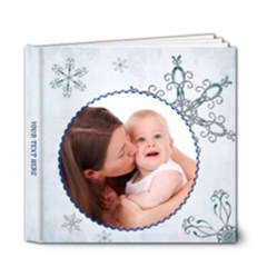 Simply Christmas Vol 2 - 6x6 Deluxe Photo Book (20 pgs) - 6x6 Deluxe Photo Book (20 pages) Simply Christmas Vol 2 - 6x6 Deluxe Photo Book (20 pgs) - 6x6 Deluxe Photo Book (20 pages)