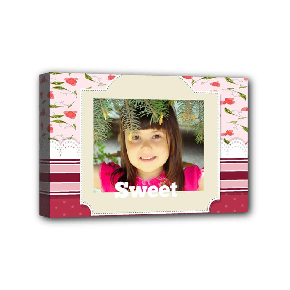 Share