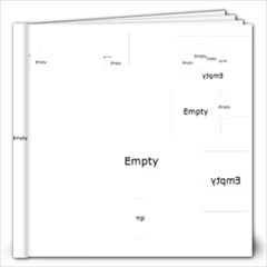 Summer fun 12 X 12 photo Book - 12x12 Photo Book (20 pages) Summer fun 12 X 12 photo Book - 12x12 Photo Book (20 pages)