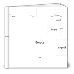 Summer fun 8 X 8 photo Book - 8x8 Photo Book (20 pages) Summer fun 8 X 8 photo Book - 8x8 Photo Book (20 pages)