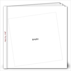 SimplyChristmas Vol1- 12x12 Photo Book(20pgs) - 12x12 Photo Book (20 pages) SimplyChristmas Vol1- 12x12 Photo Book(20pgs) - 12x12 Photo Book (20 pages)