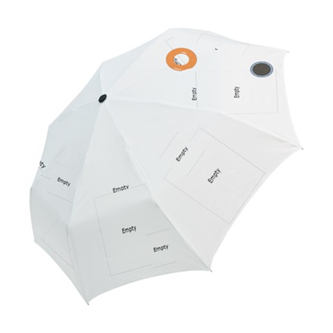 Folding Umbrella 