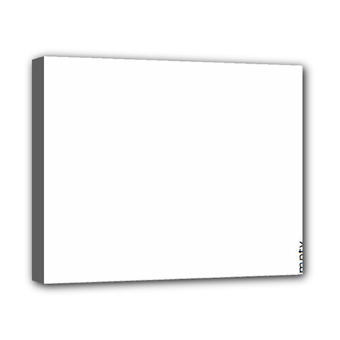 zalmi 1 - Canvas 10  x 8  (Stretched)