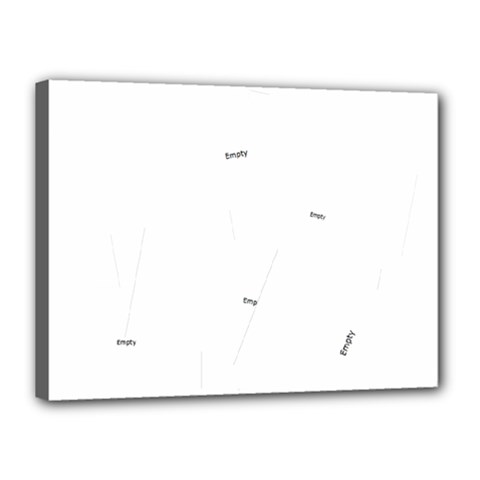 ShabbyChristmas Vol1 - Canvas 16x12(stretched) - Canvas 16 x 12 (Stretched) ShabbyChristmas Vol1 - Canvas 16x12(stretched) - Canvas 16 x 12 (Stretched)