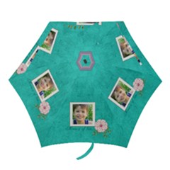 kids - Mini Folding Umbrella kids - Mini Folding Umbrella