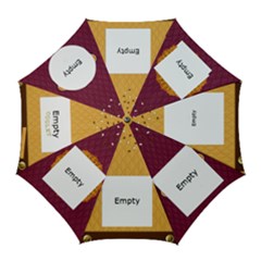 Golf Umbrella_VT_Redo