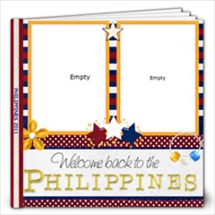 12 ahia final - 12x12 Photo Book (20 pages)