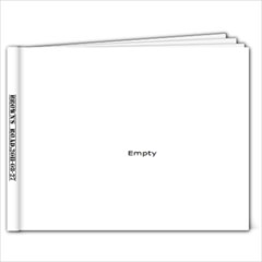 2011-08-27池上風光 - 7x5 Photo Book (20 pages)