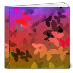 cute critter all occassion 8x8 Photo book - 8x8 Deluxe Photo Book (20 pages) cute critter all occassion 8x8 Photo book - 8x8 Deluxe Photo Book (20 pages)