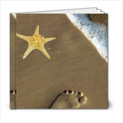 My Family 2012 6 x 6 photo book - 6x6 Photo Book (20 pages) My Family 2012 6 x 6 photo book - 6x6 Photo Book (20 pages)