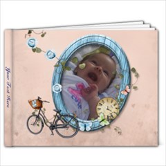 French GardenVol2 - 7x5 Photo Book (20pgs) - 7x5 Photo Book (20 pages) French GardenVol2 - 7x5 Photo Book (20pgs) - 7x5 Photo Book (20 pages)