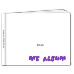 Wong Kut - final - 9x7 Photo Book (20 pages)