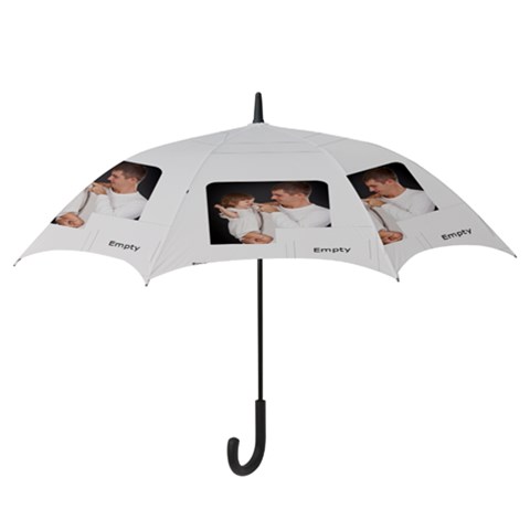 Hook Handle Umbrella (Small) 