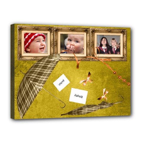 Autumn Delights - Canvas 16x12(stretched) - Canvas 16 x 12 (Stretched) Autumn Delights - Canvas 16x12(stretched) - Canvas 16 x 12 (Stretched)