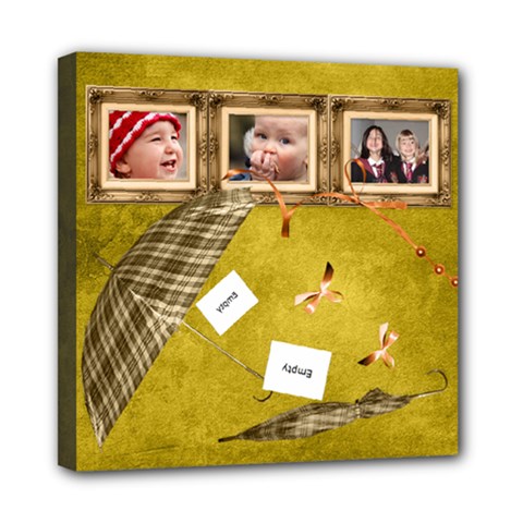 Autumn Delights - Mini Canvas 8x8(stretched) - Mini Canvas 8 x 8 (Stretched) Autumn Delights - Mini Canvas 8x8(stretched) - Mini Canvas 8 x 8 (Stretched)