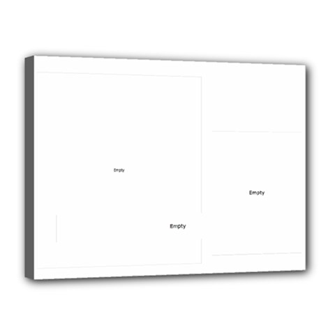 xmas - Canvas 16 x 12 (Stretched) xmas - Canvas 16 x 12 (Stretched)