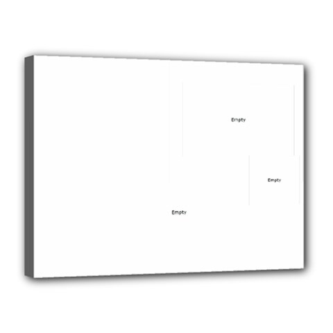 xmas - Canvas 16 x 12 (Stretched) xmas - Canvas 16 x 12 (Stretched)