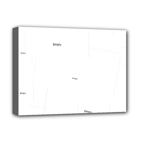 xmas - Deluxe Canvas 16 x 12 (Stretched) xmas - Deluxe Canvas 16 x 12 (Stretched)
