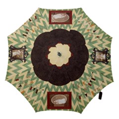 Thankful Umbrella