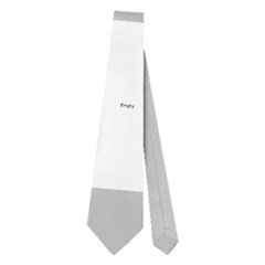 xmasstory - Necktie (Two Side)