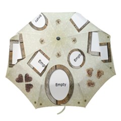 zs2 - Folding Umbrella