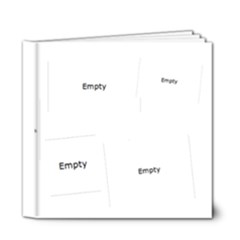Life s a beach while on vacation - 6x6 Deluxe Photo Book (20 pages) Life s a beach while on vacation - 6x6 Deluxe Photo Book (20 pages)