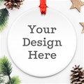 Ornament image
