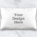 Cushion Case image