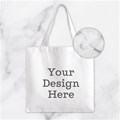 Tote Bag image