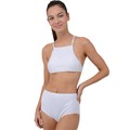 Tankini image
