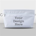 Mini Bag image