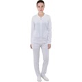 Apparel Set image