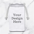 Bag image