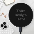 Electronic Accessory image