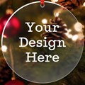 Ornament image
