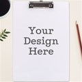 Stationery image