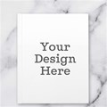Paper Product image