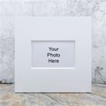 Photo Frame image