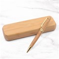 Stationery image