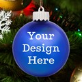 Ornament image