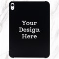 Case image