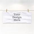 Towel image