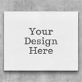 StretchedCanvas image