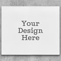 StretchedCanvas image