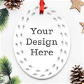 Ornament image