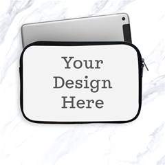Apple iPad Icon