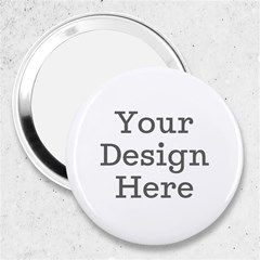 Mirrors Icon