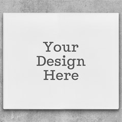 Deluxe Canvases Icon